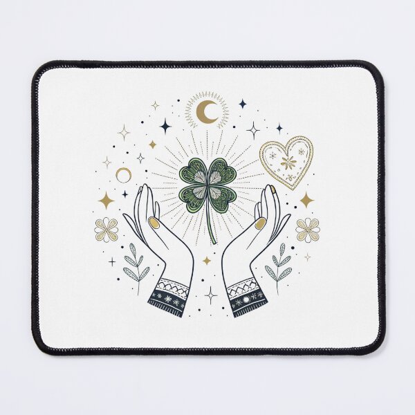 Item preview, Lucky charms  designed and sold by Lucky 777.