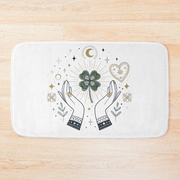 Item preview, Lucky charms  designed and sold by Lucky 777.