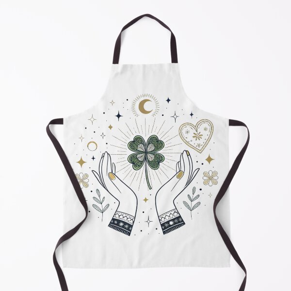 Item preview, Lucky charms designed and sold by Lucky 777.
