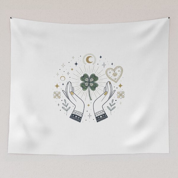 Item preview, Lucky charms  designed and sold by Lucky 777.