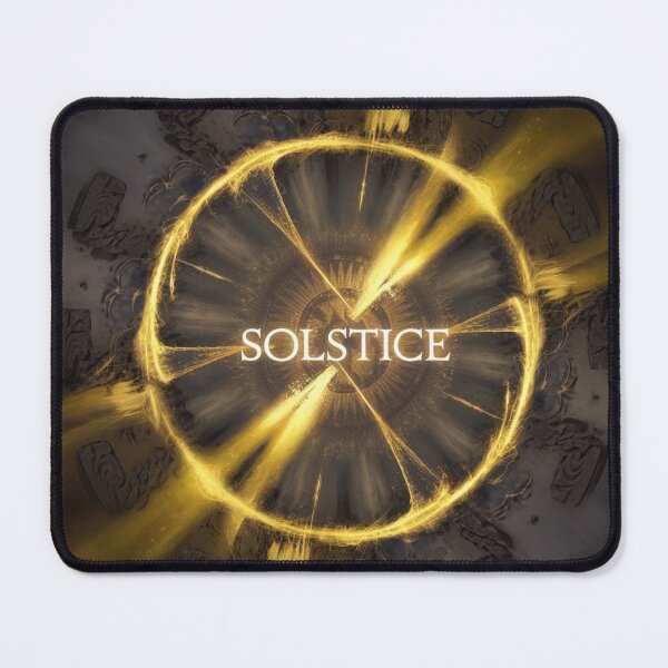 Item preview, SOLSTICE designed and sold by MiHaykl.