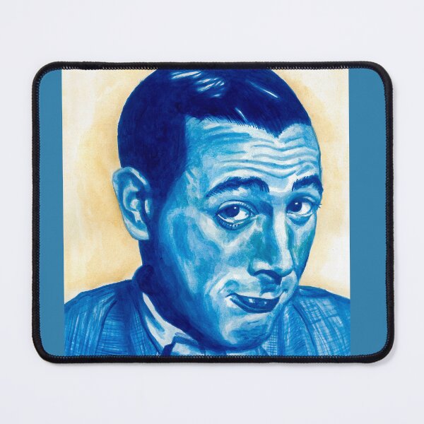 Item preview, Peewee Herman designed and sold by RifficStudios.