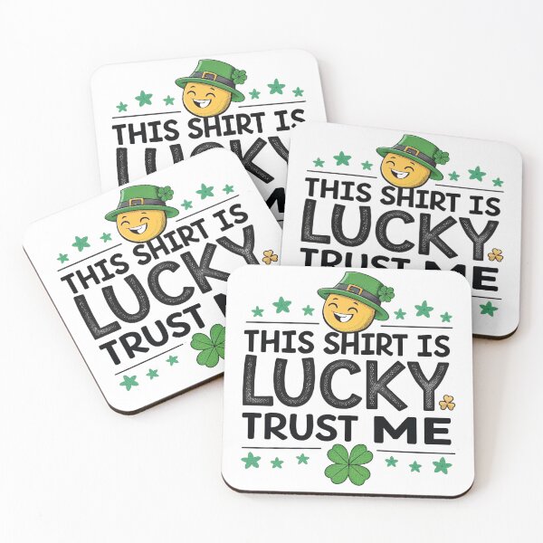 Item preview, This shirt is Lucky designed and sold by Lucky 777.