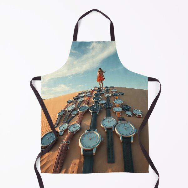 Item preview, AI - 29 designed and sold by MFMart.