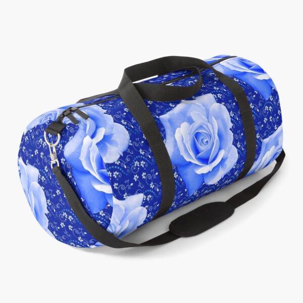 Item preview, Only When the Moon Is Blue... designed and sold by SummerJade.
