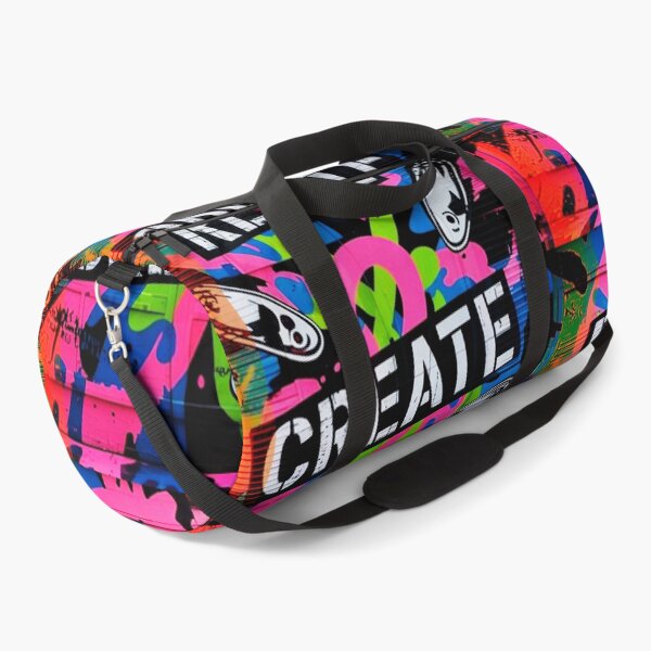 Item preview, "REBEL CREATE" designed and sold by R0X Designs .