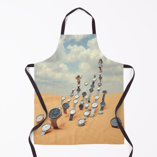 Item preview, AI - 31 designed and sold by MFMart.