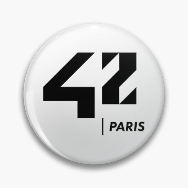 Item preview, 42 Paris Black designed and sold by Artic-Print.