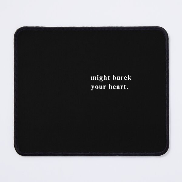 Item preview, might burek your heart. (w) designed and sold by andërrgraundish.