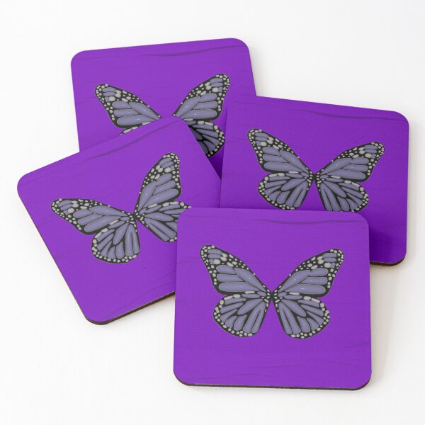 Item preview, 3D butterfly  designed and sold by Andyart12345.