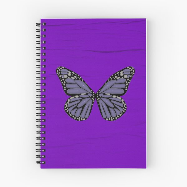 Item preview, 3D butterfly  designed and sold by Andyart12345.