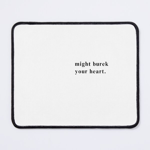 Item preview, might burek your heart. (b) designed and sold by andërrgraundish.
