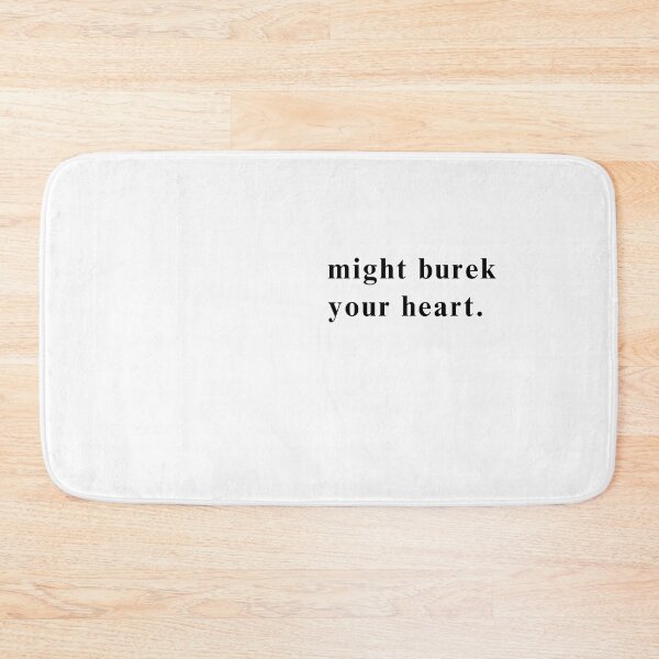 Item preview, might burek your heart. (b) designed and sold by andërrgraundish.
