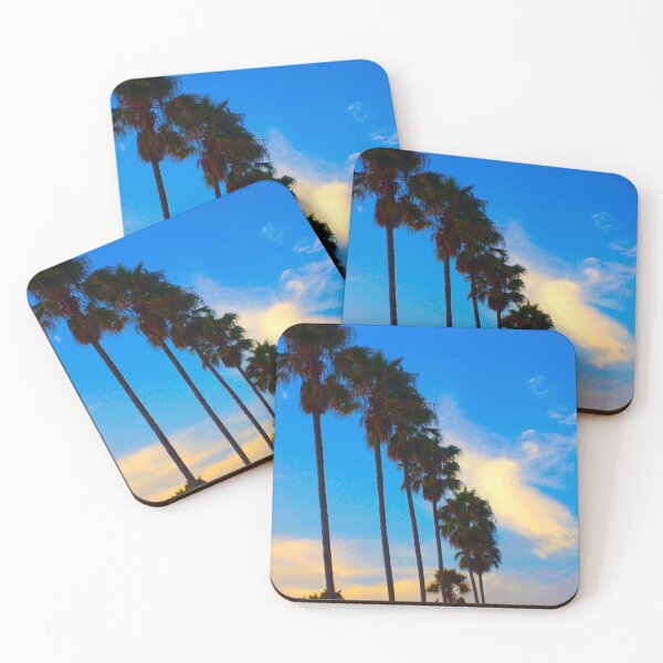 Item preview, Healing the Divine in you designed and sold by equilibrio.