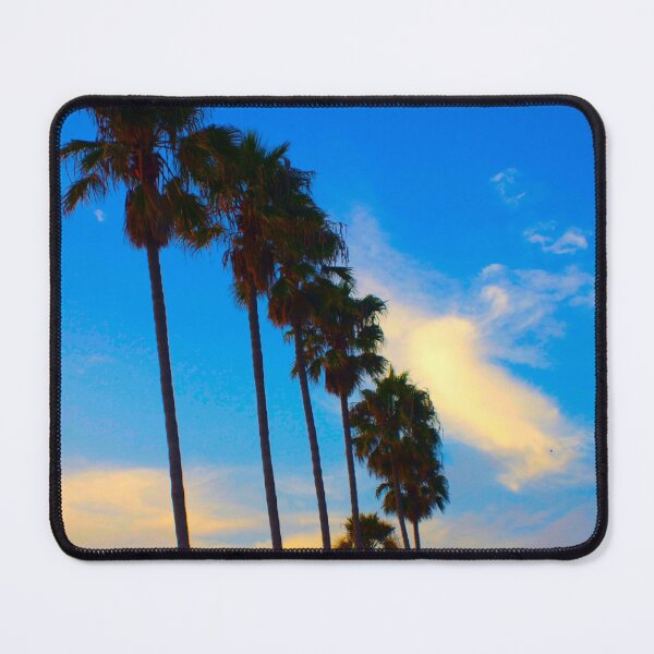 Item preview, Healing the Divine in you designed and sold by equilibrio.
