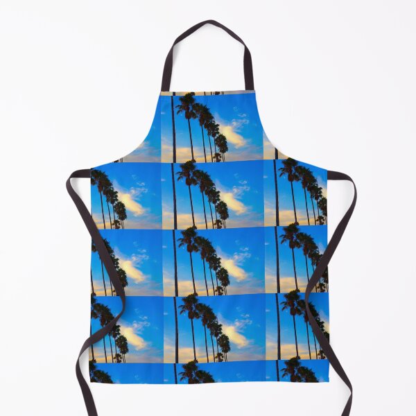 Item preview, Healing the Divine in you designed and sold by equilibrio.