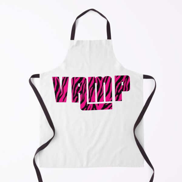 Item preview, Vamp Vibes Only designed and sold by SteadyRolling.