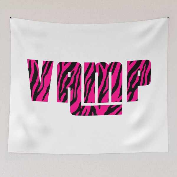 Item preview, Vamp Vibes Only designed and sold by SteadyRolling.