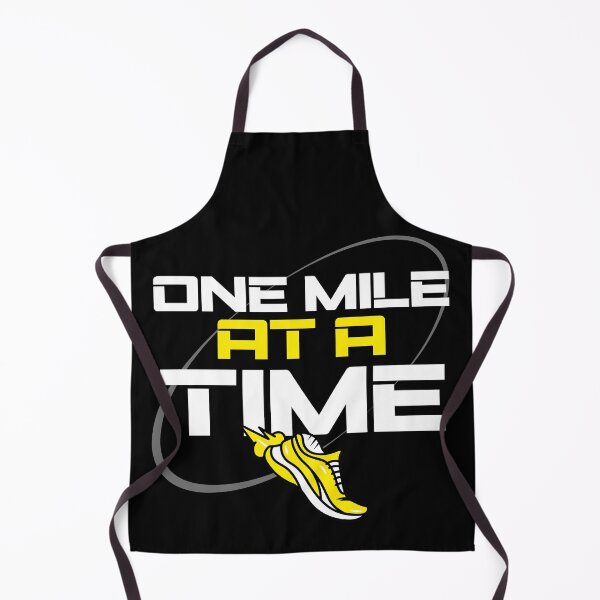 Item preview, One Mile At A Time designed and sold by HatchDesignz.