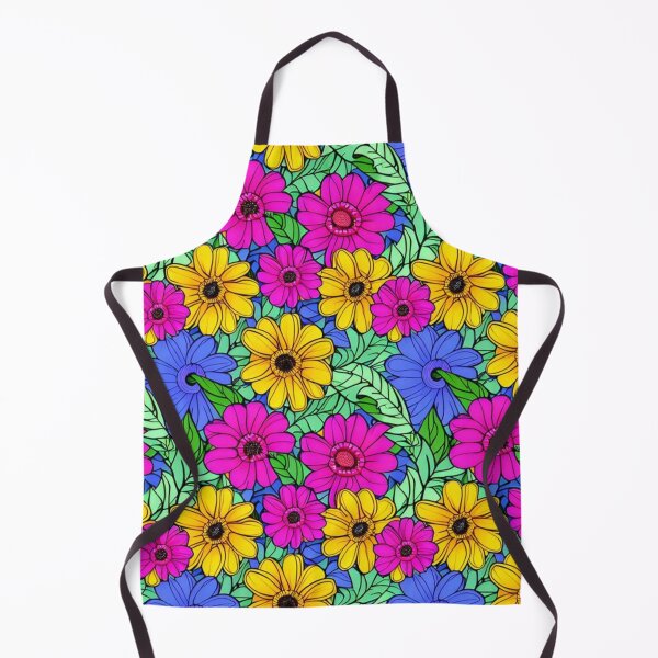 Item preview, Vida al aire libre designed and sold by JonysCreativeDesigns.