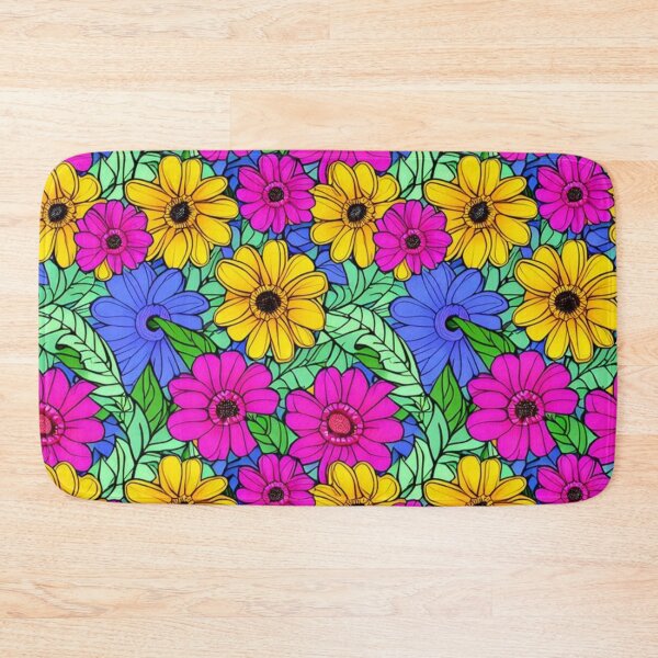 Item preview, Vida al aire libre designed and sold by JonysCreativeDesigns.