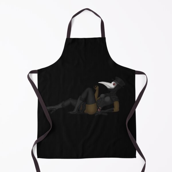 Item preview, Pestilence (Dark) designed and sold by Shadarinth.