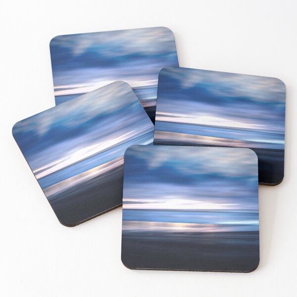 Item preview, Heavens  designed and sold by equilibrio.