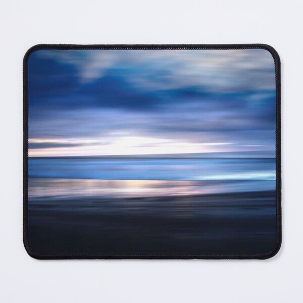 Item preview, Heavens designed and sold by equilibrio.