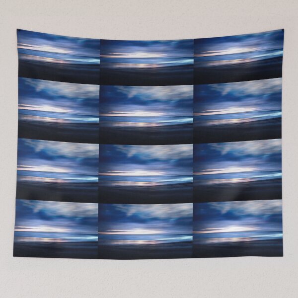 Item preview, Heavens  designed and sold by equilibrio.