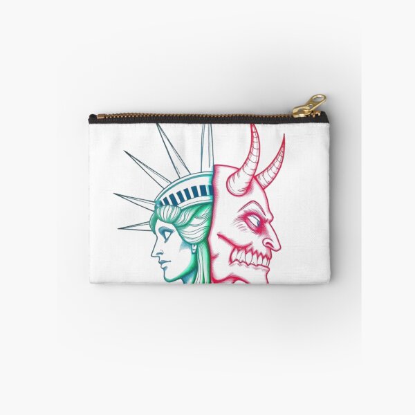 Item preview, Liberty vs. Chaos M22 designed and sold by M22--.