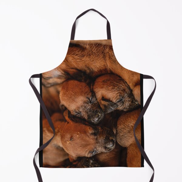Item preview, Snuggle Pile designed and sold by IdleImages.