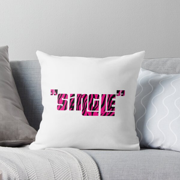 Item preview, Single, Not Sorry designed and sold by SteadyRolling.