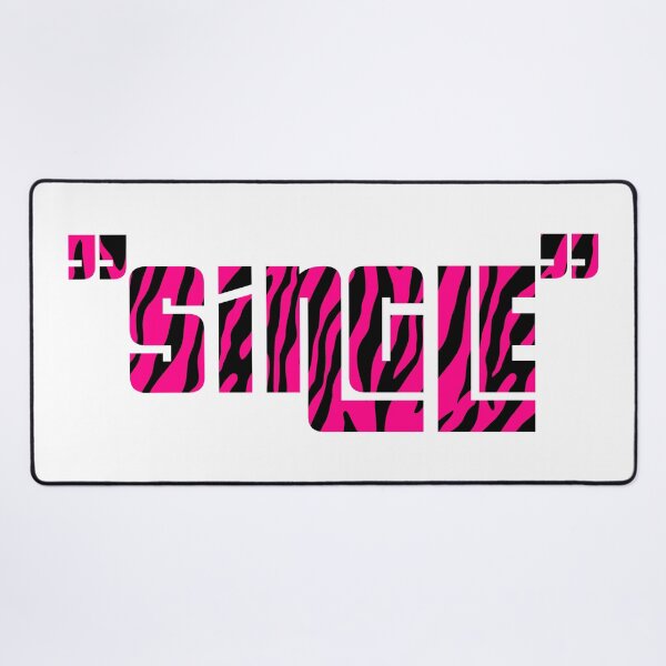 Item preview, Single, Not Sorry designed and sold by SteadyRolling.