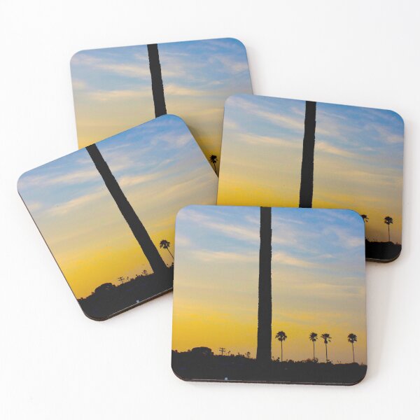 Item preview, Wisdom designed and sold by equilibrio.