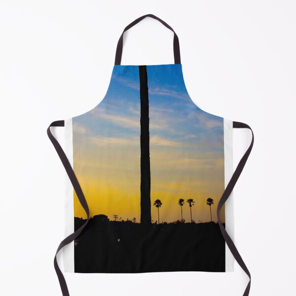 Item preview, Wisdom designed and sold by equilibrio.