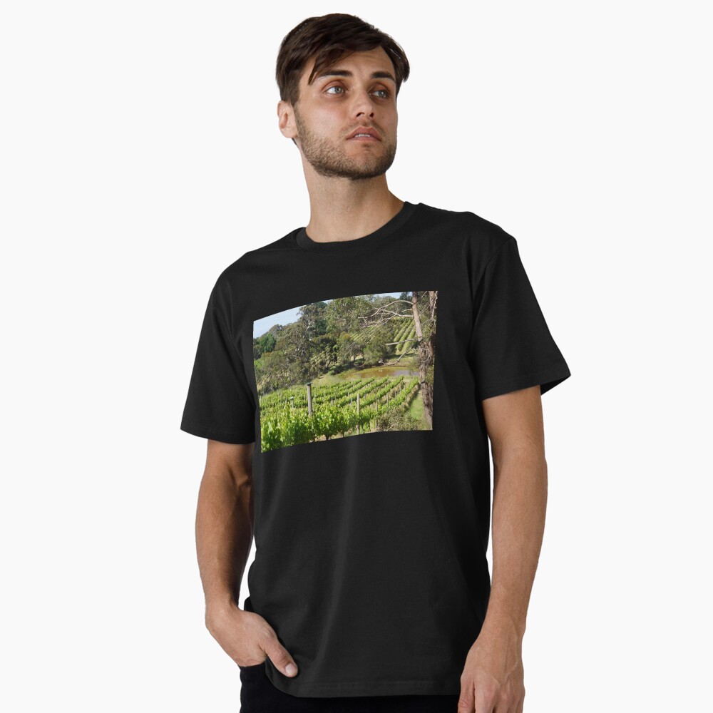 Item preview, Premium T-Shirt designed and sold by MagpieSprings.