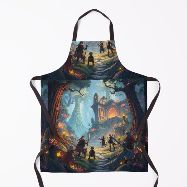 Item preview, Elder Scrolls designed and sold by casamomo.