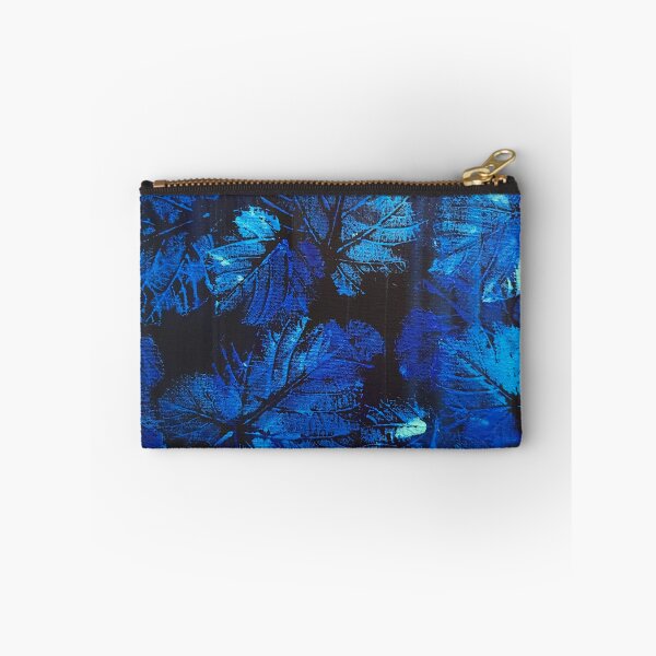 Item preview, Linden Leaves in Acrylics (Normal) designed and sold by BLAAAAASK.