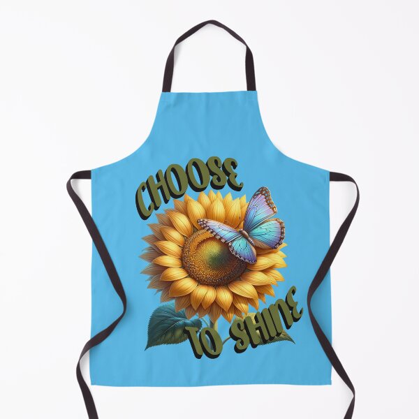 Item preview, choose to shine where you are designed and sold by CammiesShop.