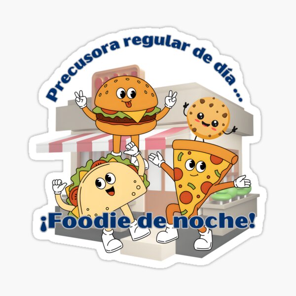 Item preview, Precusora regular de dia... designed and sold by JeffsPioneerGifts.