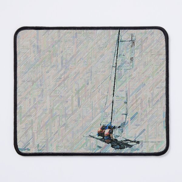 Item preview, International14 #055 designed and sold by K16classDigiart.