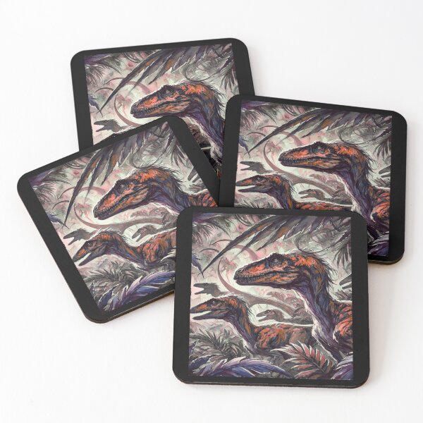 Item preview, dinosaur themed designed and sold by TEEJAMBOREE.