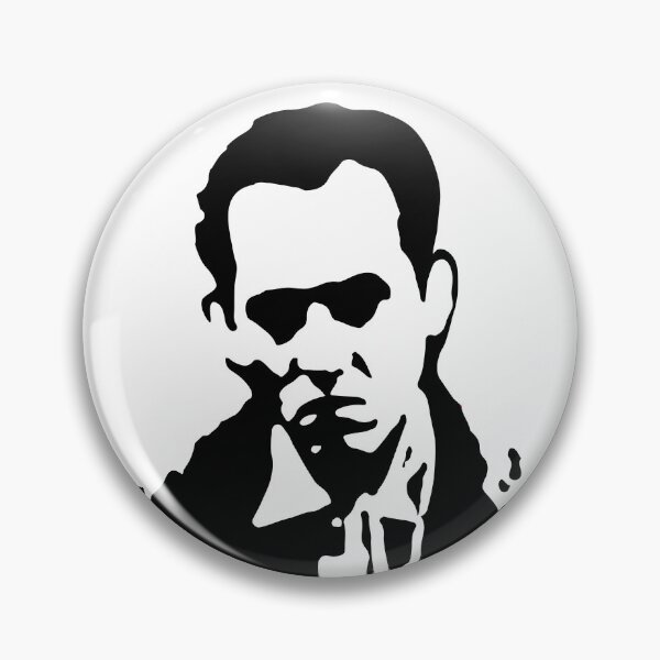 Item preview, WITHNAIL. I FEEL UNUSUAL. designed and sold by 5hertz.
