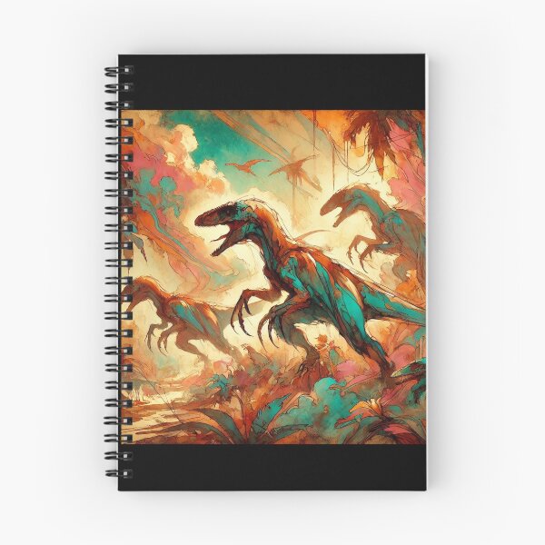 Item preview, dinosaur themed designed and sold by TEEJAMBOREE.