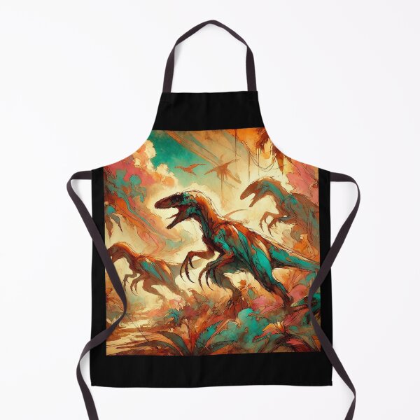 Item preview, dinosaur themed designed and sold by TEEJAMBOREE.