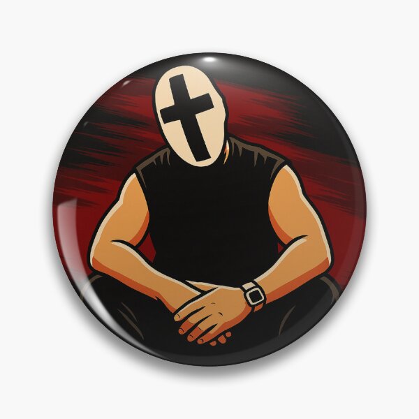 Item preview, Holy Priest Hard Techno Essentials designed and sold by TECHNO_SHIRTS.