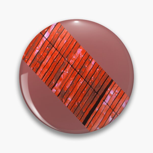 Item preview, Flush of Youth Stripes designed and sold by ontological.