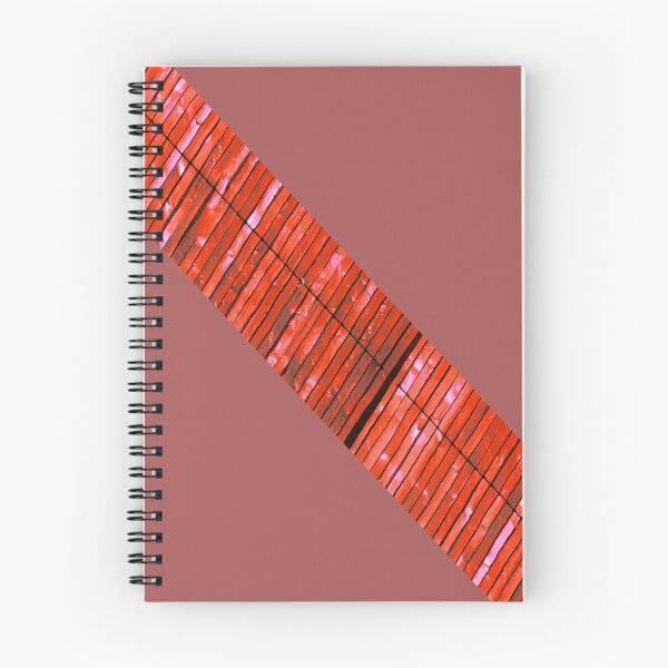 Item preview, Flush of Youth Stripes designed and sold by ontological.