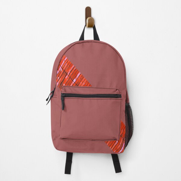 Item preview, Flush of Youth Stripes designed and sold by ontological.