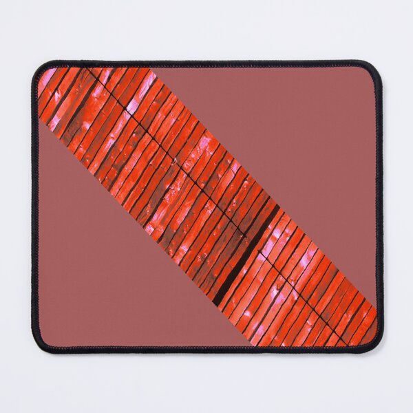 Item preview, Flush of Youth Stripes designed and sold by ontological.